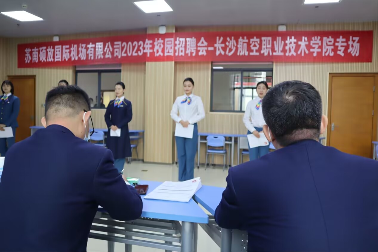 澳门十大靠谱的网站