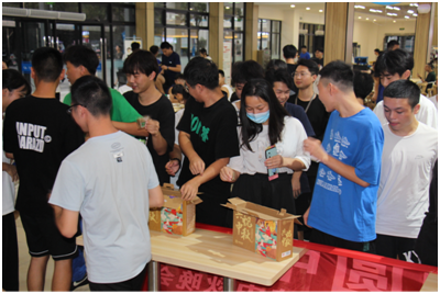 澳门十大靠谱的网站