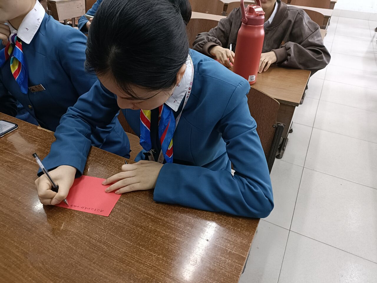 澳门十大靠谱的网站