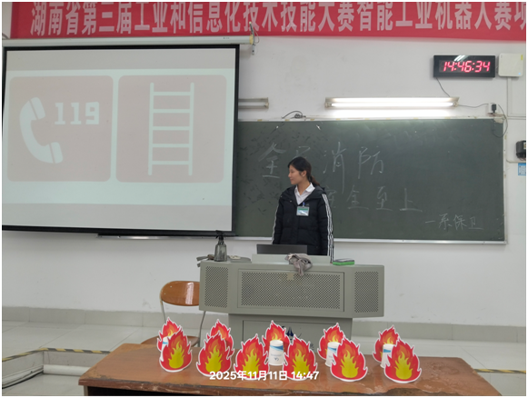 澳门十大靠谱的网站