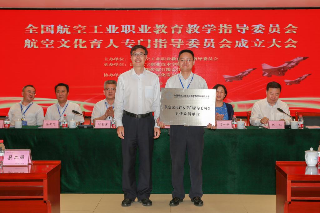 澳门十大靠谱的网站