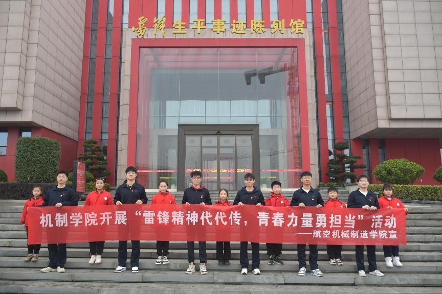 澳门十大靠谱的网站