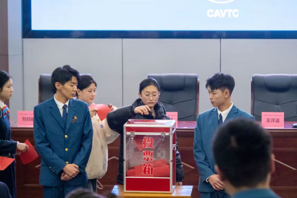 澳门十大靠谱的网站