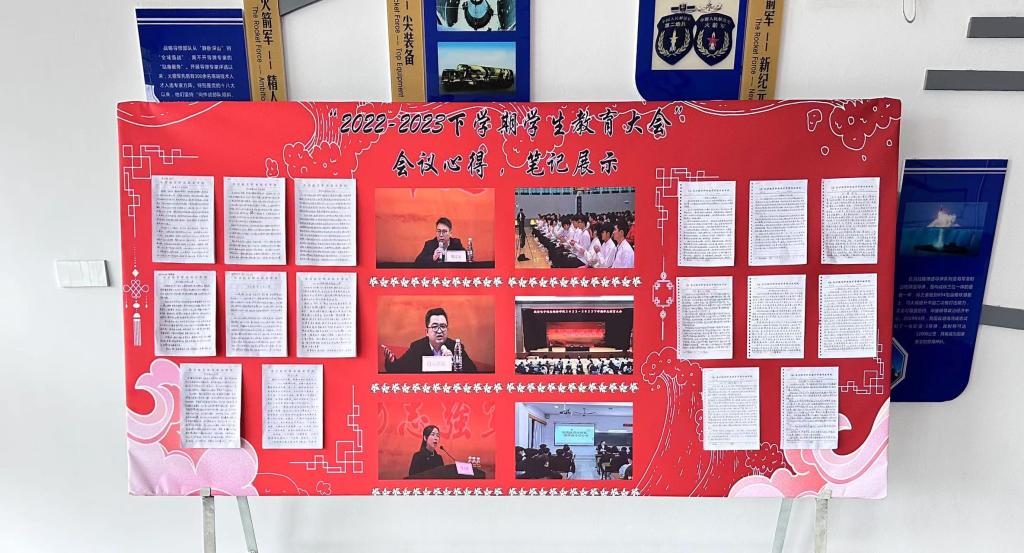 澳门十大靠谱的网站