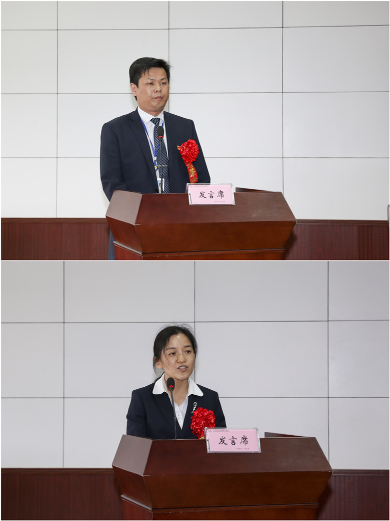 澳门十大靠谱的网站