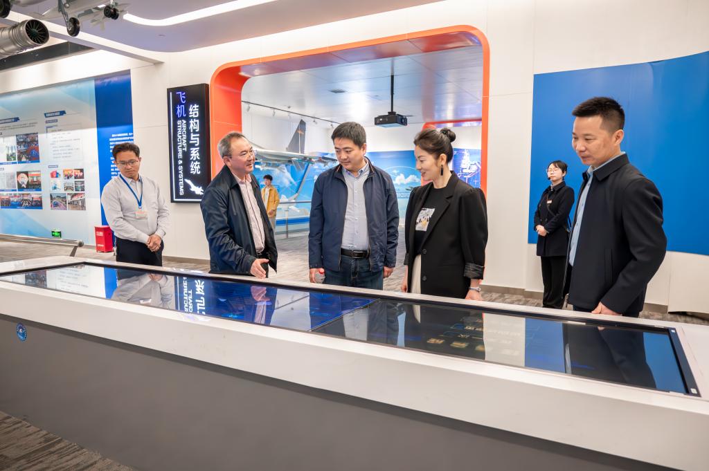 澳门十大靠谱的网站