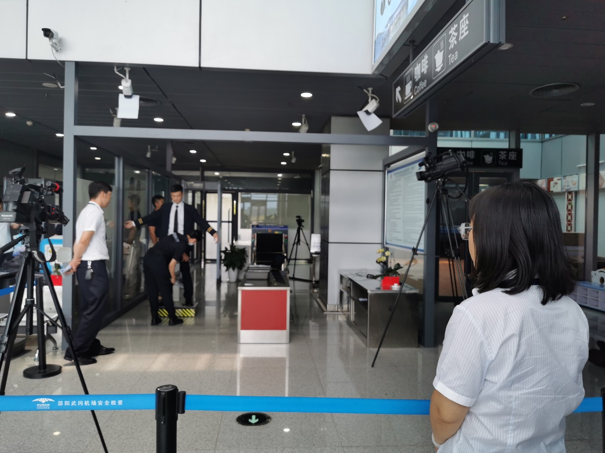 澳门十大靠谱的网站