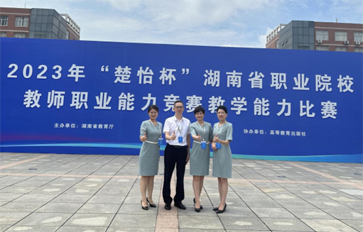 澳门十大靠谱的网站