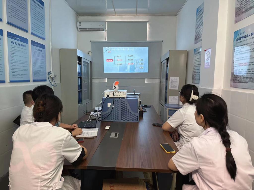 澳门十大靠谱的网站