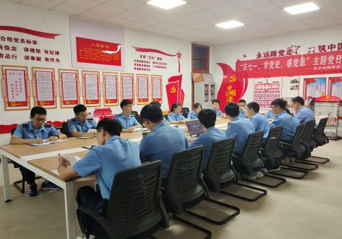 澳门十大靠谱的网站