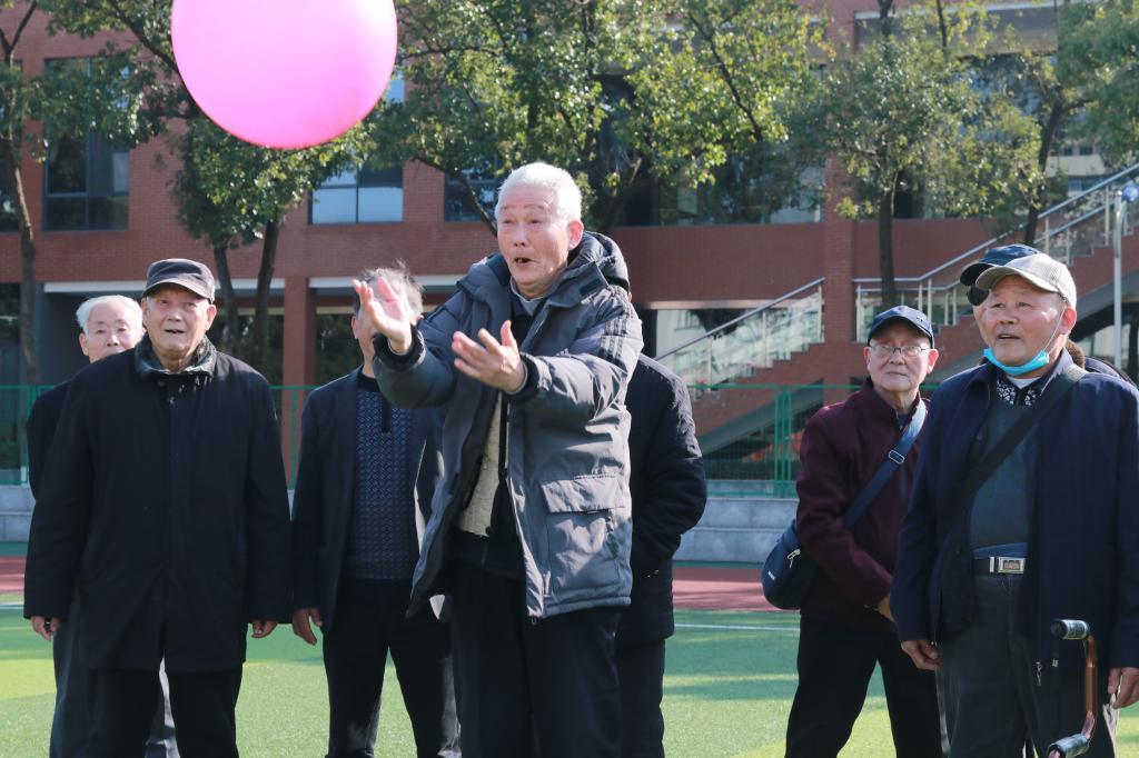 澳门十大靠谱的网站