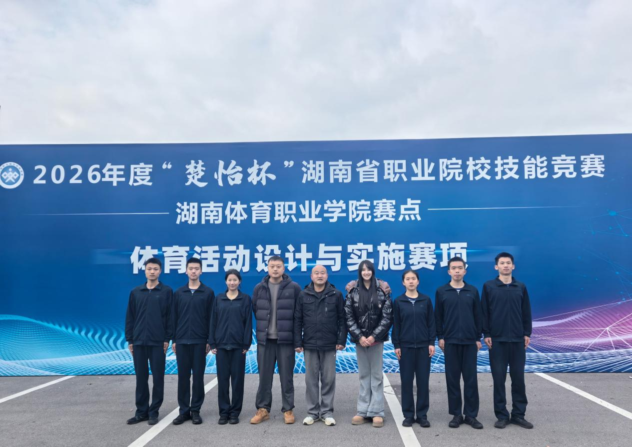 澳门十大靠谱的网站