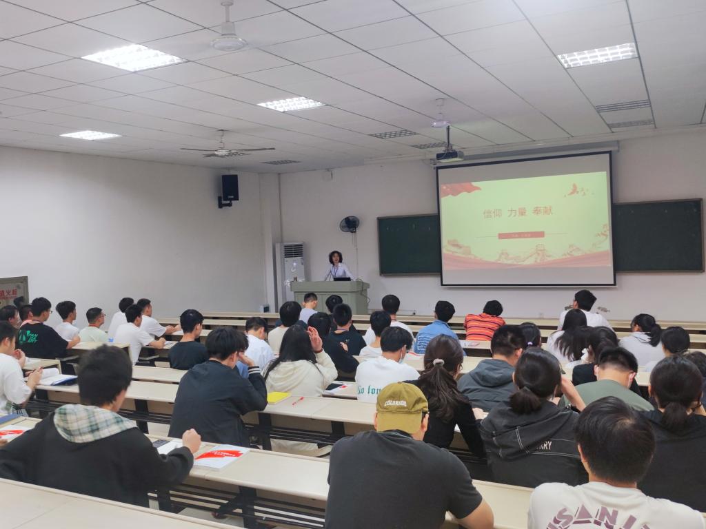 澳门十大靠谱的网站