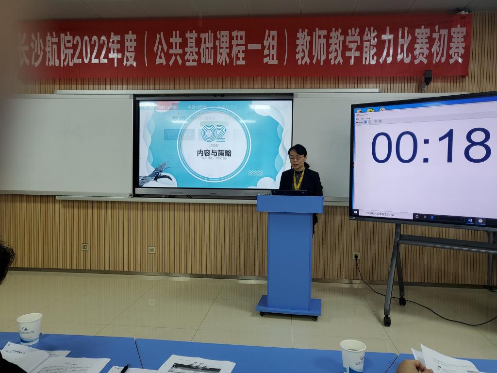 澳门十大靠谱的网站