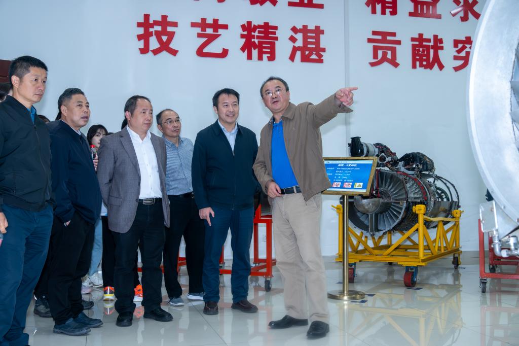 澳门十大靠谱的网站