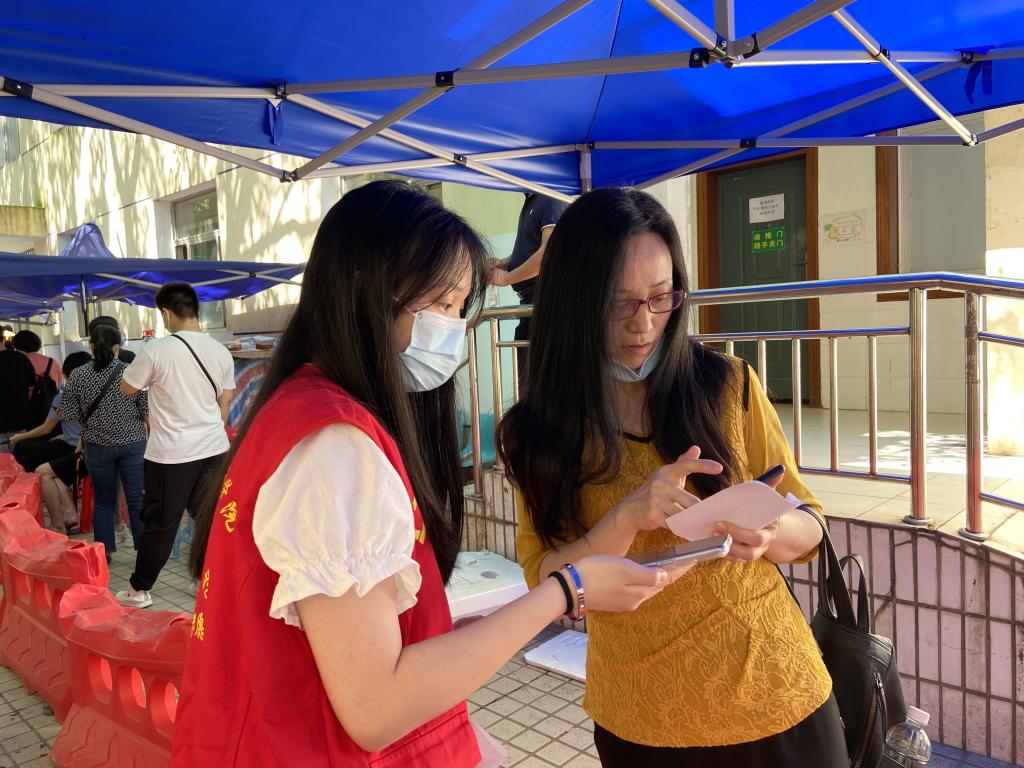 澳门十大靠谱的网站