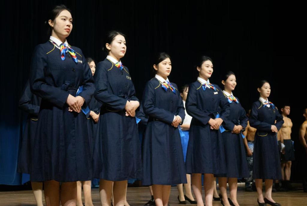 澳门十大靠谱的网站