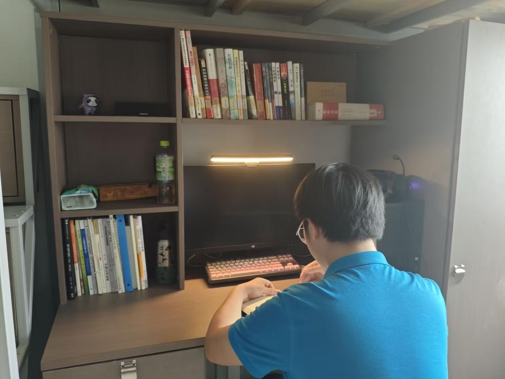 澳门十大靠谱的网站