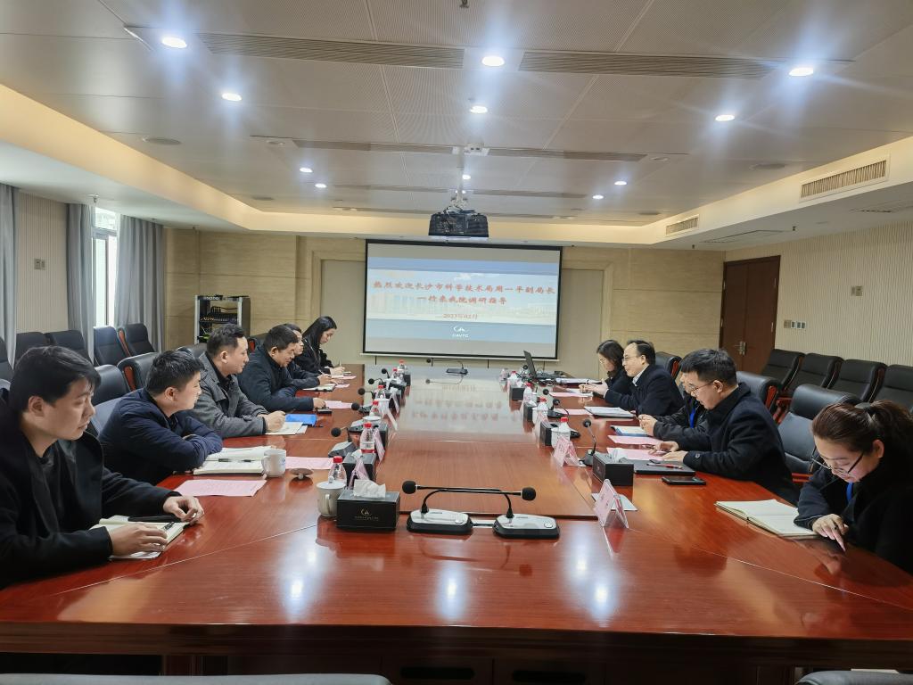 澳门十大靠谱的网站