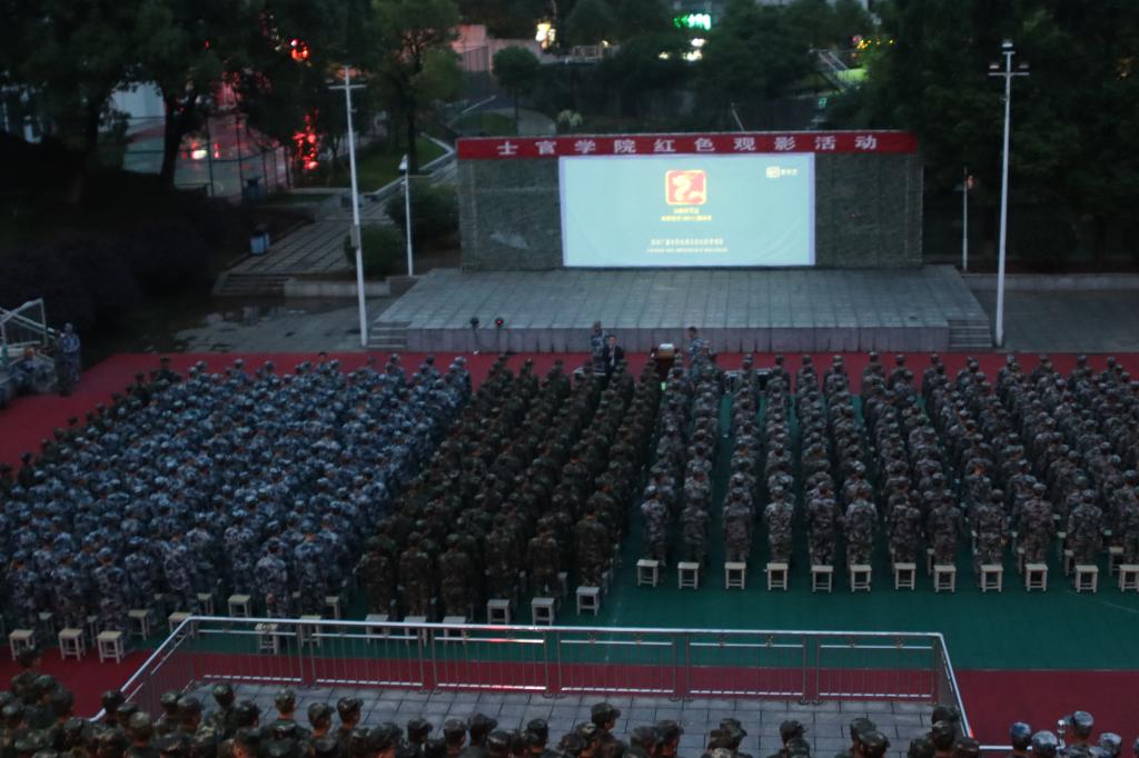 澳门十大靠谱的网站