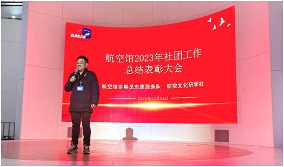 澳门十大靠谱的网站