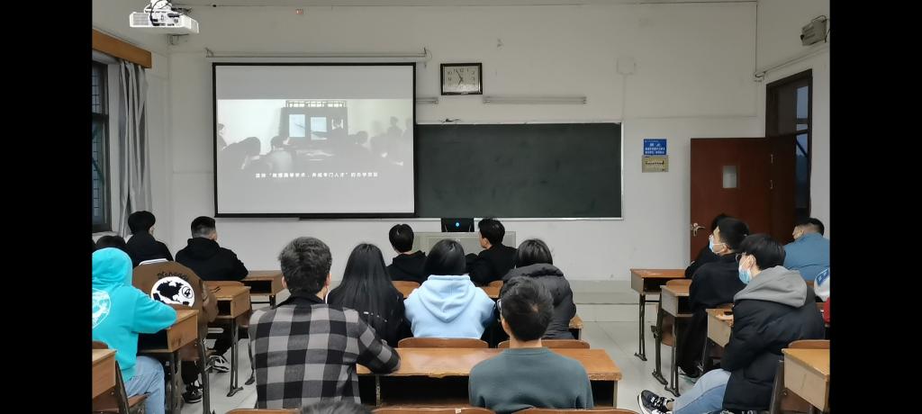 澳门十大靠谱的网站