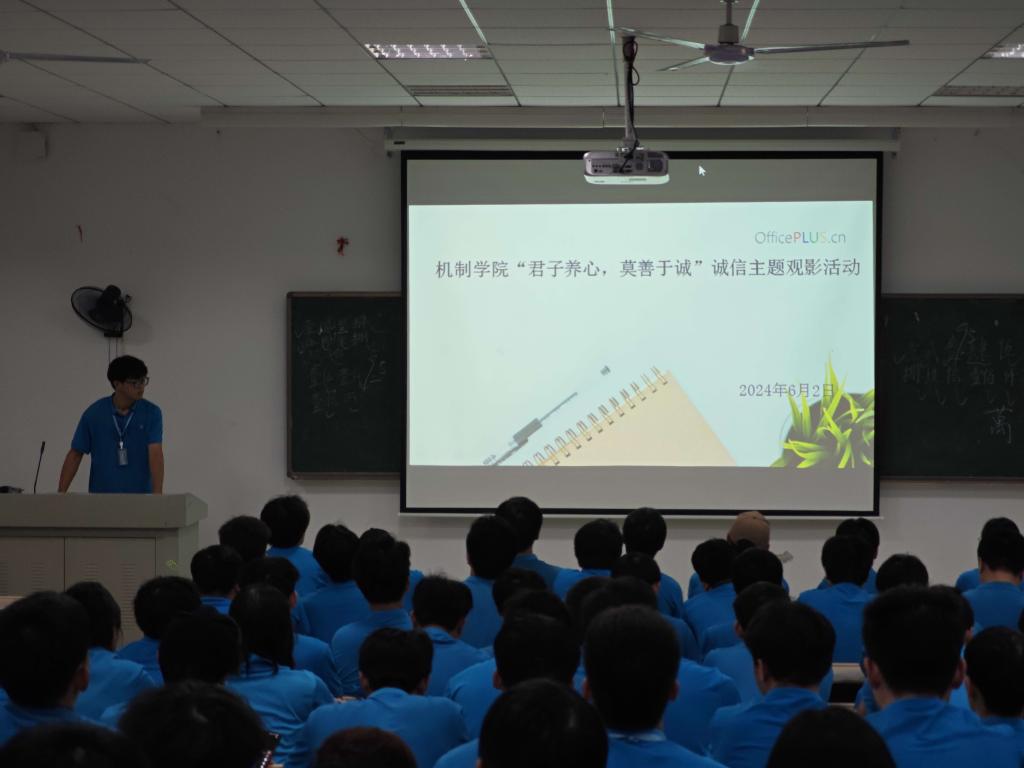 澳门十大靠谱的网站