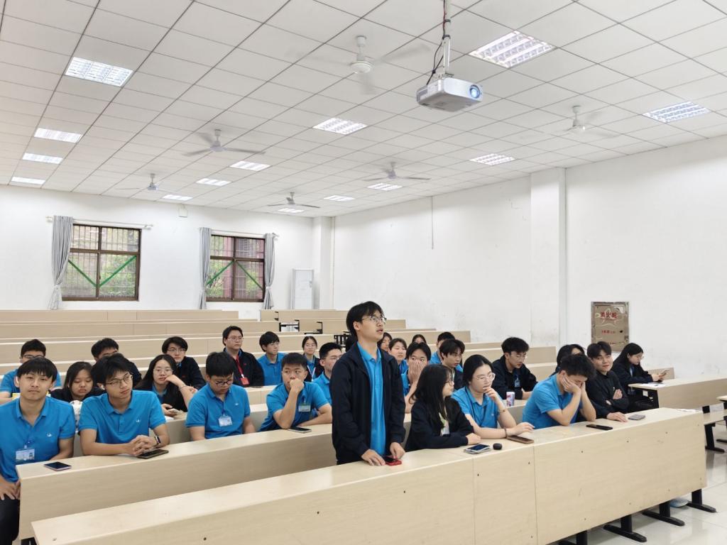 澳门十大靠谱的网站