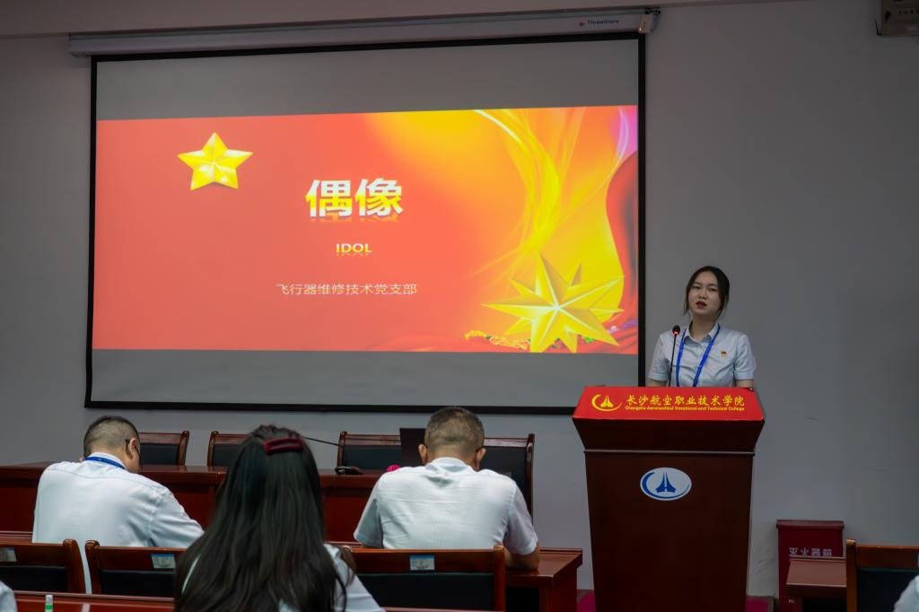 澳门十大靠谱的网站