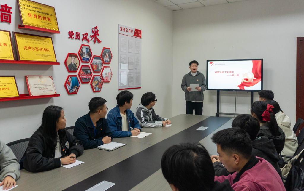 澳门十大靠谱的网站