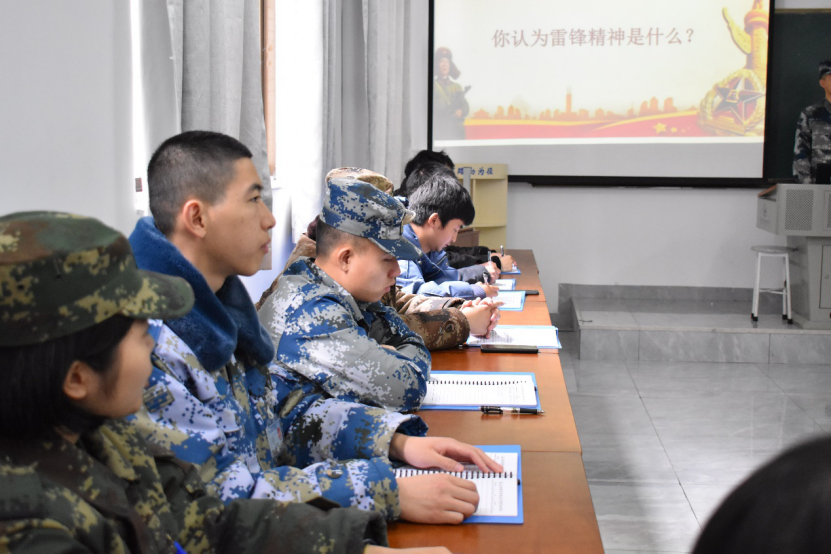 澳门十大靠谱的网站