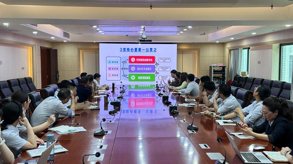 澳门十大靠谱的网站