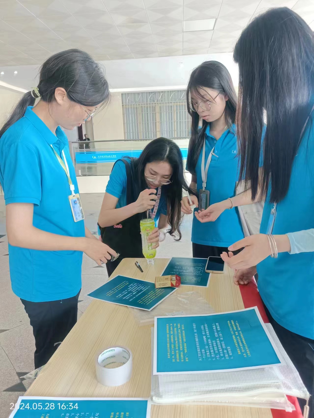 澳门十大靠谱的网站