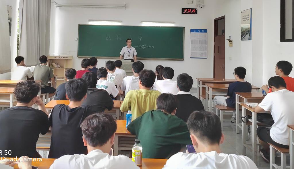 澳门十大靠谱的网站