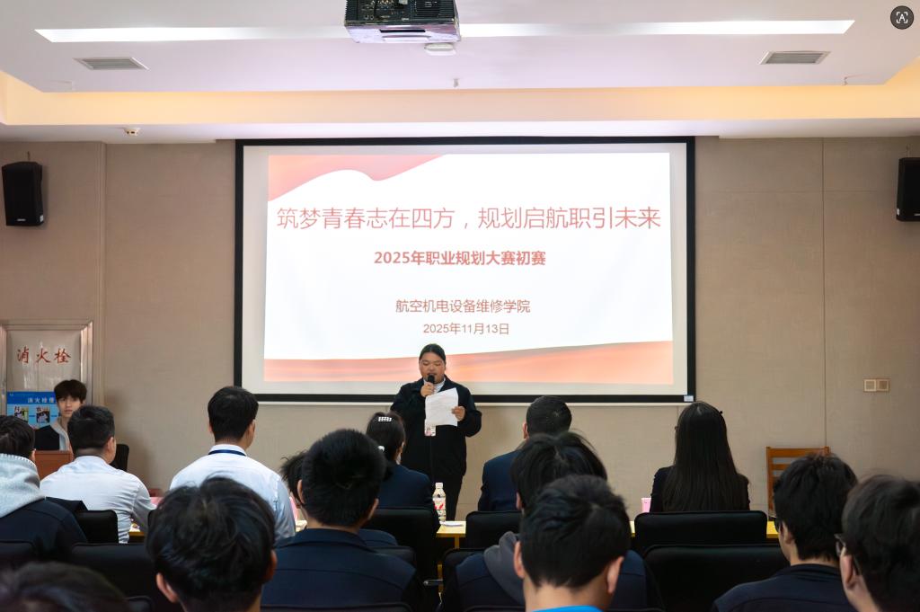 澳门十大靠谱的网站