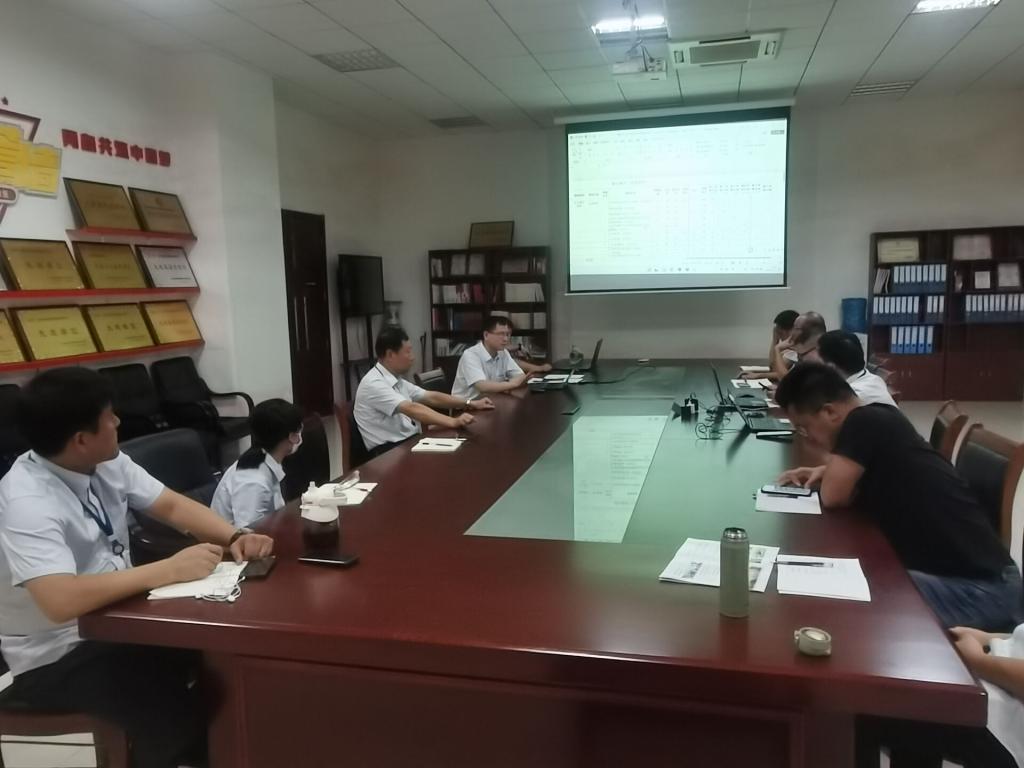 澳门十大靠谱的网站