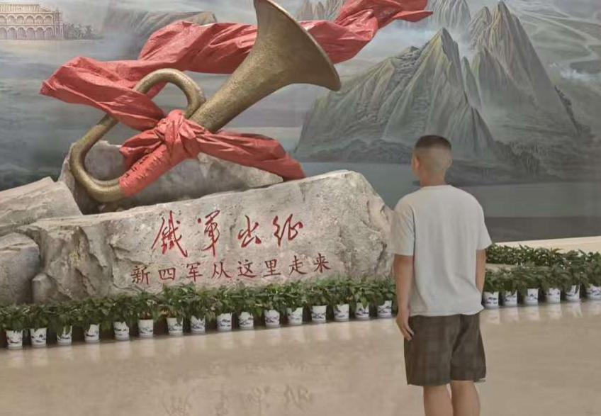 澳门十大靠谱的网站