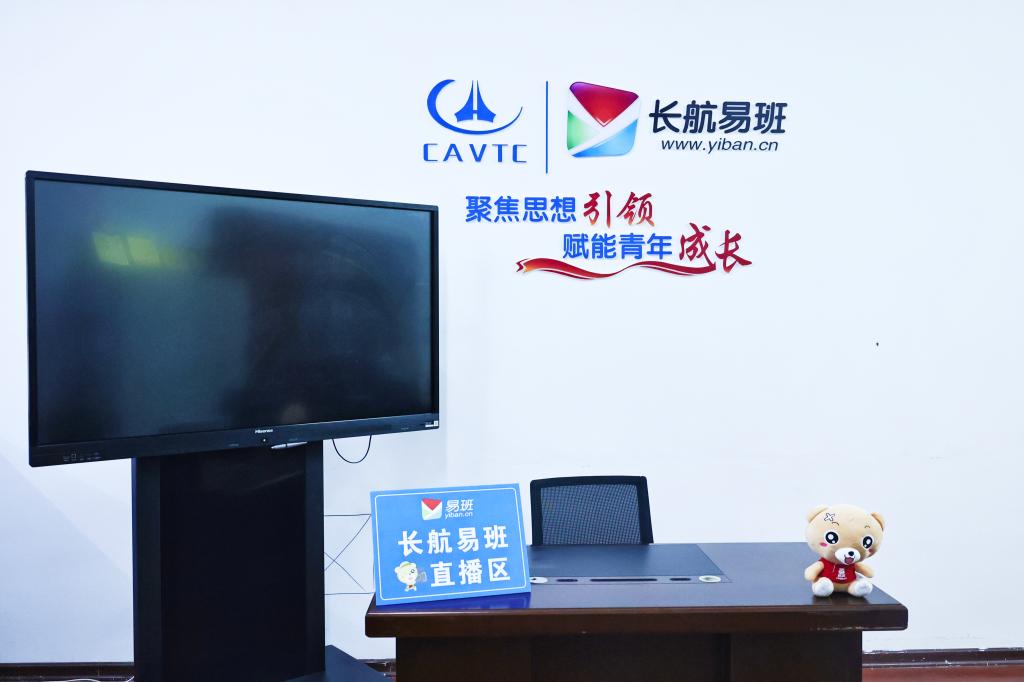 澳门十大靠谱的网站