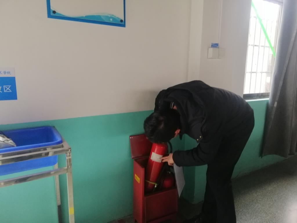 澳门十大靠谱的网站