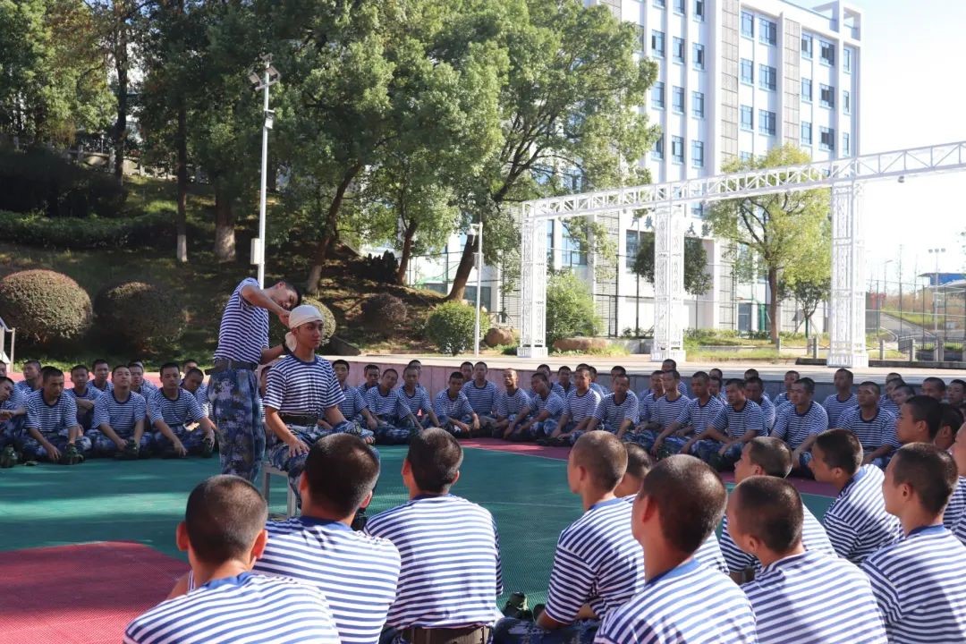 澳门十大靠谱的网站