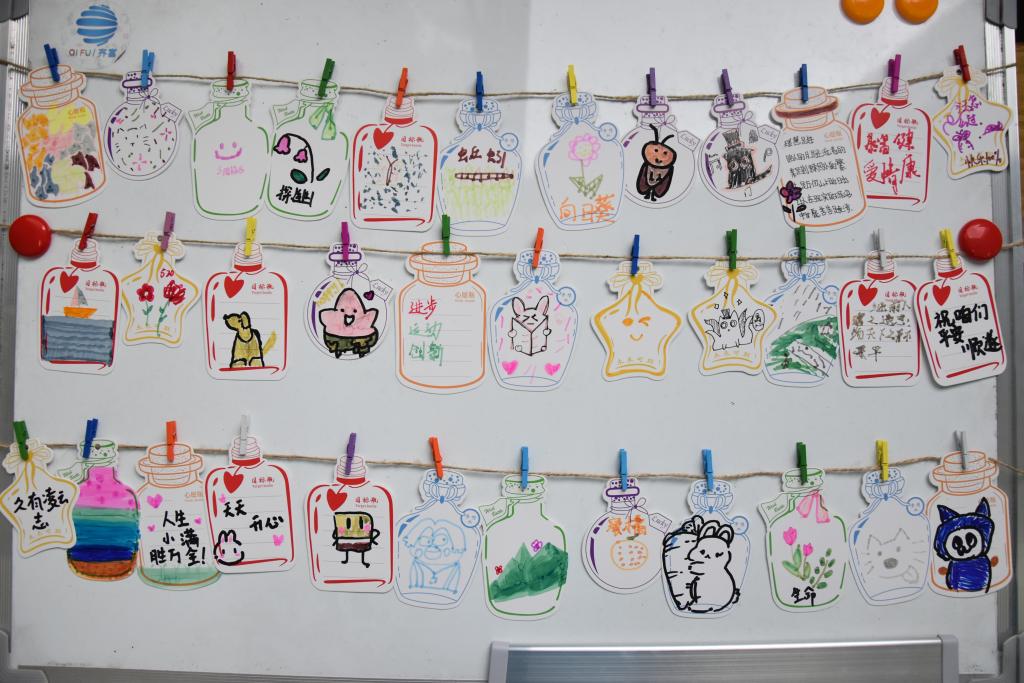 澳门十大靠谱的网站