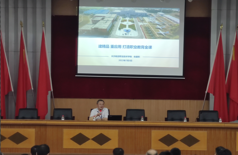 澳门十大靠谱的网站