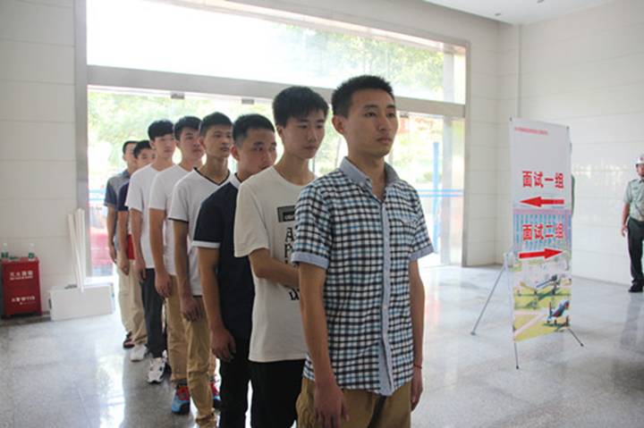 澳门十大靠谱的网站