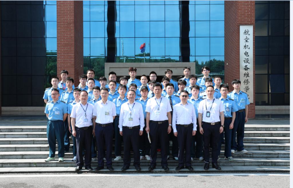 澳门十大靠谱的网站