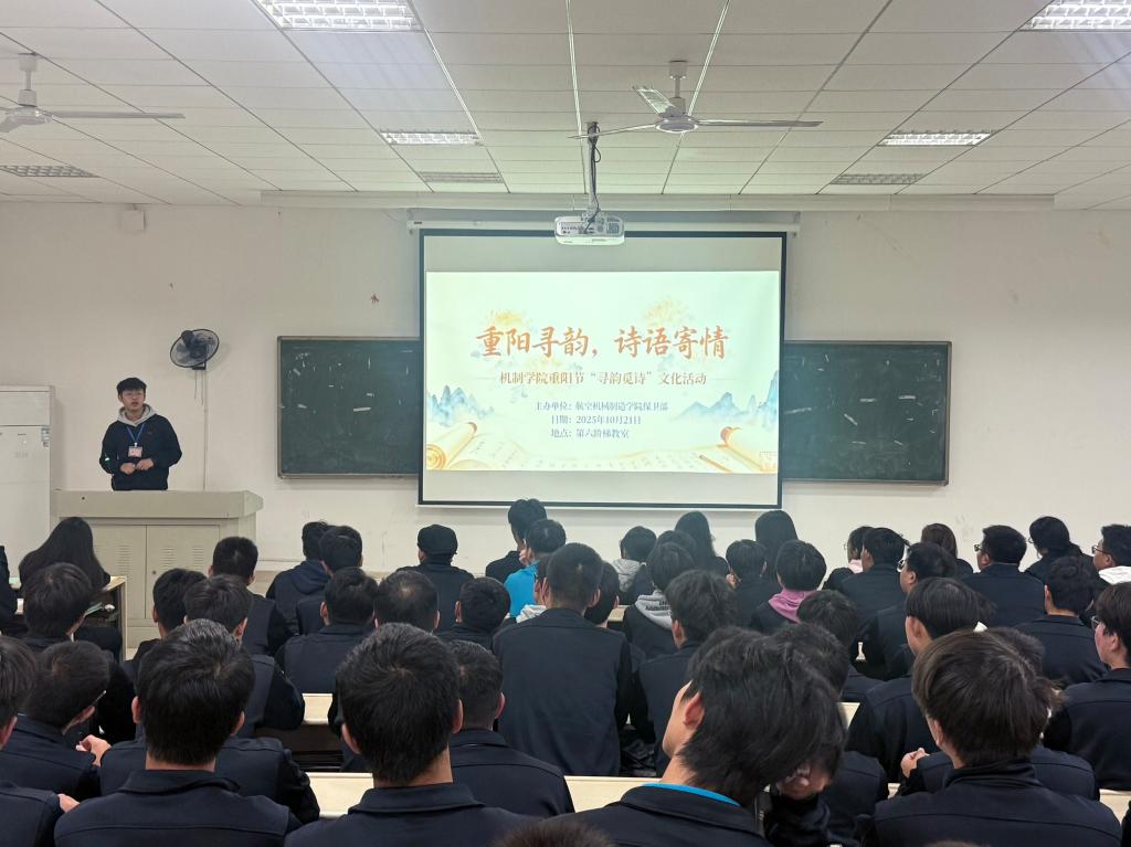 澳门十大靠谱的网站