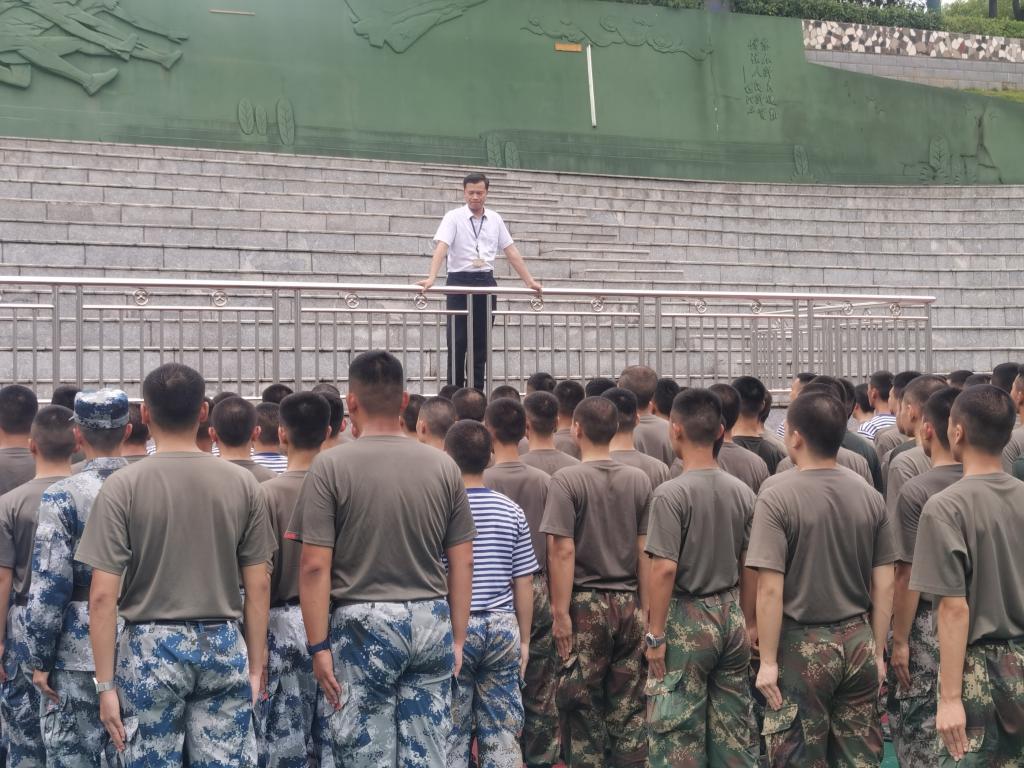 澳门十大靠谱的网站