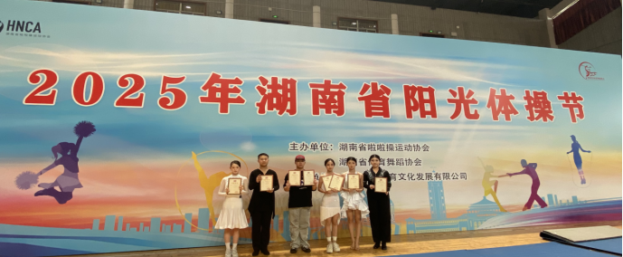 澳门十大靠谱的网站