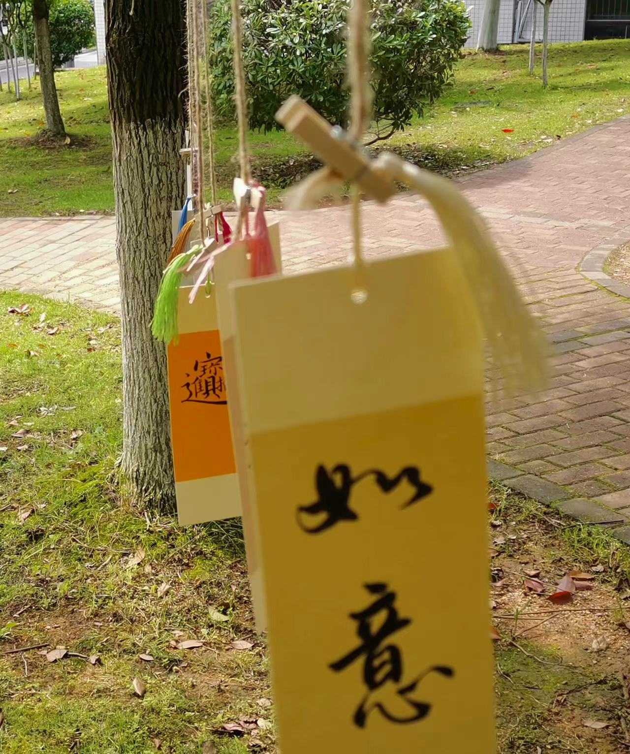 澳门十大靠谱的网站