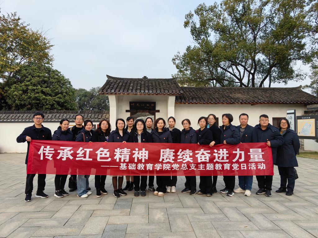 澳门十大靠谱的网站