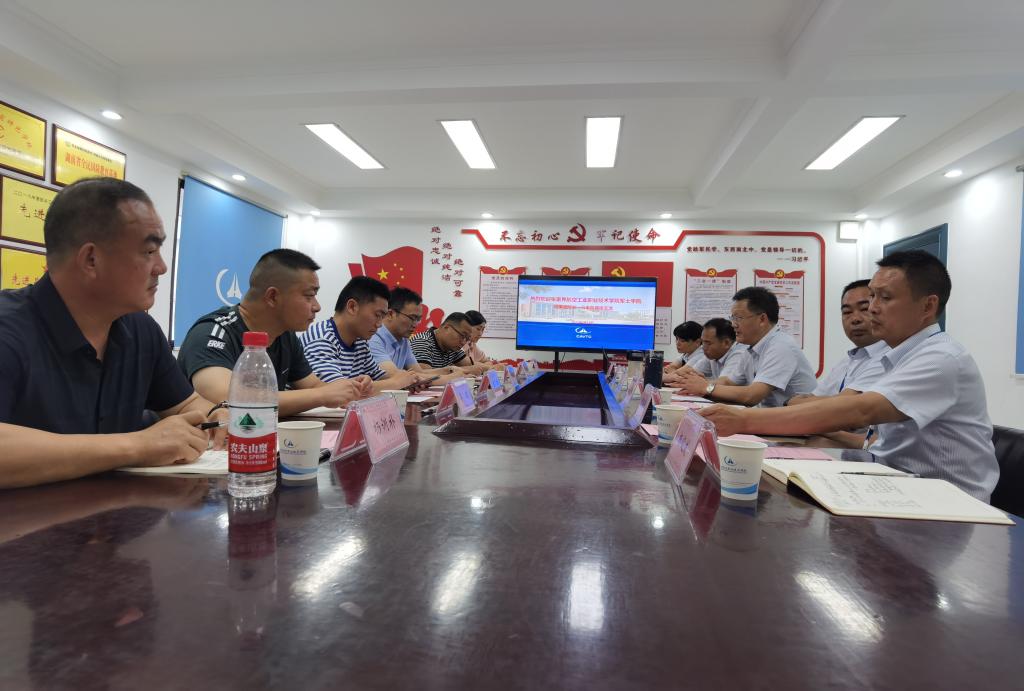 澳门十大靠谱的网站